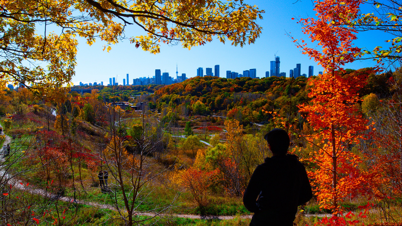 A36CD103-04E2-4C8D-BB1E-1AE842E1DA96