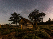 San Bernardino National Forest