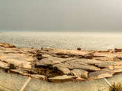 Acadia National Park