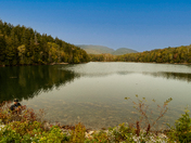 Acadia National Park