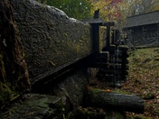 Great Smoky Mountains National Park