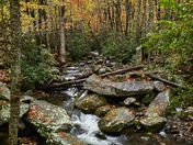 Great Smoky Mountains National Park