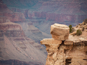 Grand Canyon National Park