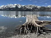 Grand Teton National Park