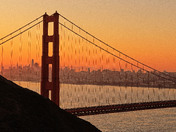 Golden Gate National Recreation Area