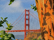 Golden Gate National Recreation Area