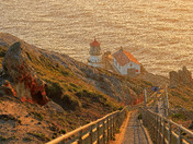 Point Reyes National Seashore