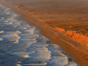 Point Reyes National Seashore