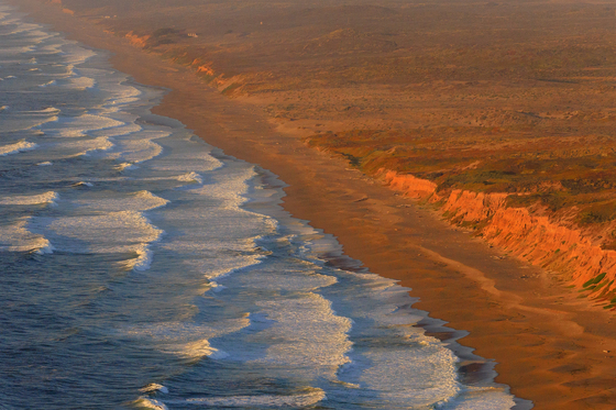 Point Reyes National Seashore
