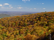 Shenandoah National Park