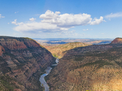 Dinosaur National Monument