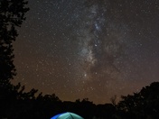 Navajo Natl Monument