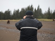 Lake Clark National Park