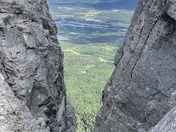 Yamnuska