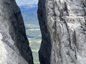 Yamnuska