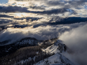 San Juan National Forest