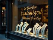 GR Silver Designs International Jewelry Manufacturer