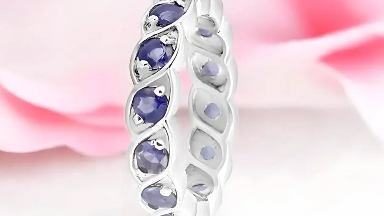 Silver-Rings-Manufacturer