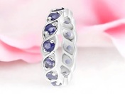 Silver-Rings-Manufacturer