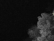 C & O Canal National Historical Park