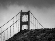 Golden Gate National Recreation Area