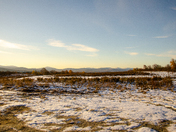 Mont Saint Joseph Sanctuary