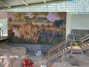 Waco Mammoth Monument Park