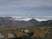 Haleakalā National Park