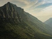 Glacier National Park
