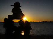 2025 A Beach Odyssey... (Ottawa, Ontario Canada) 