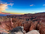 Bryce Canyon National Park