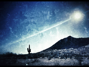 Bryce Canyon National Park