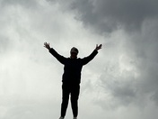 White Sands National Park