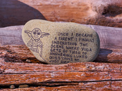 I Finally Understood