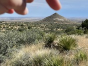 Guadeloupe National Park
