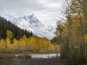 Glacier National Park