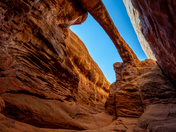 Arches National Park