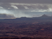 Canyonlands National Park
