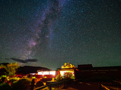 Capitol Reef National Park
