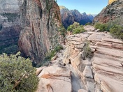 Zion National Park