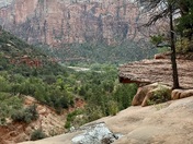 Zion National Park