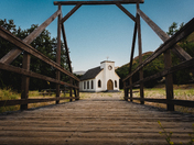 Santa Monica Mountains National Recreation Area