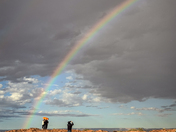 Glen Canyon National Recreation Area
