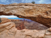 Canyonlands National Park