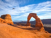 Arches National Park