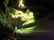 Mt. St Helens National Monument