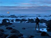 Olympic National Park