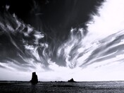 Olympic National Park