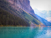 Lake Louise