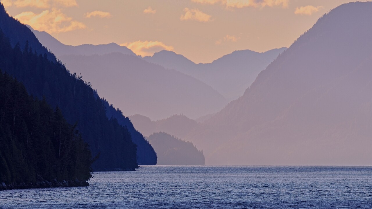 Paint By Photos XVIII